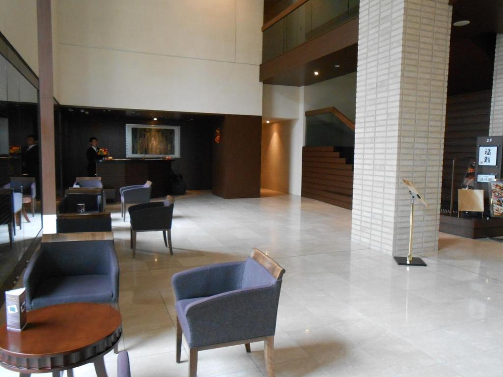 Hotel Bestland Tsukuba Ngoại thất bức ảnh